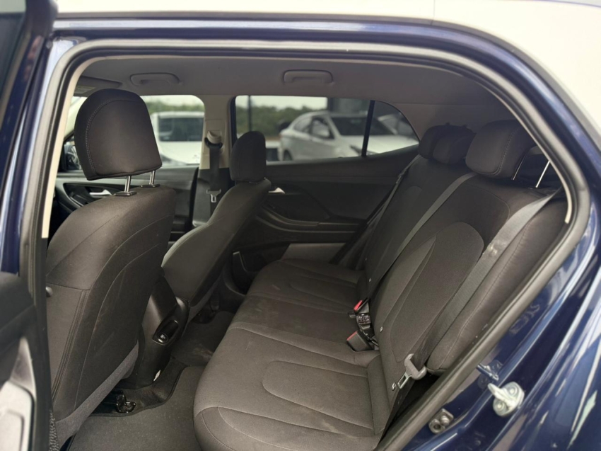 hyundai creta 1.0 tgdi flex comfort automatico 4p 202410