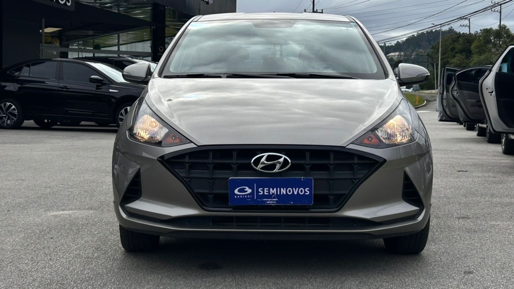 hyundai hb20 1.0 12v flex vision manual 4p 20221
