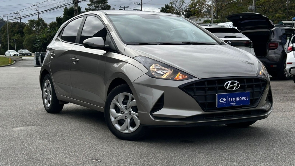 hyundai hb20 1.0 12v flex vision manual 4p 202212