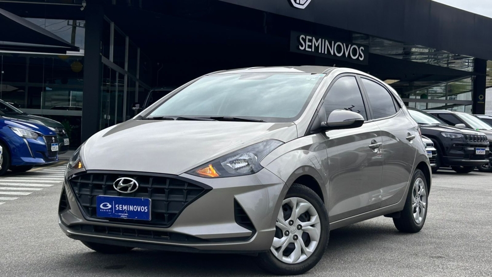 hyundai hb20 1.0 12v flex vision manual 4p 20227