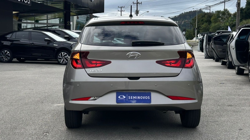 hyundai hb20 1.0 12v flex vision manual 4p 202210