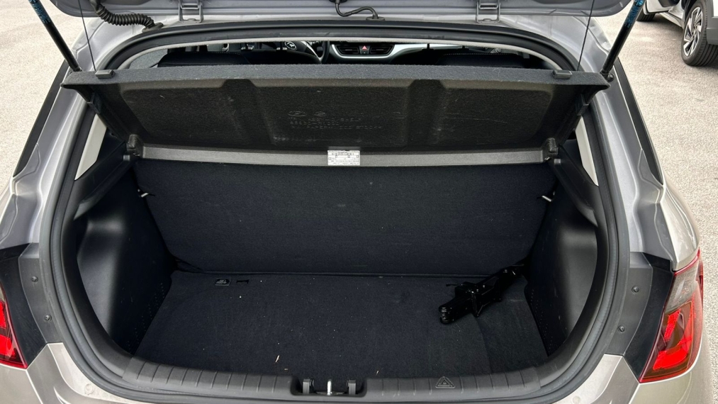 hyundai hb20 1.0 12v flex vision manual 4p 20224