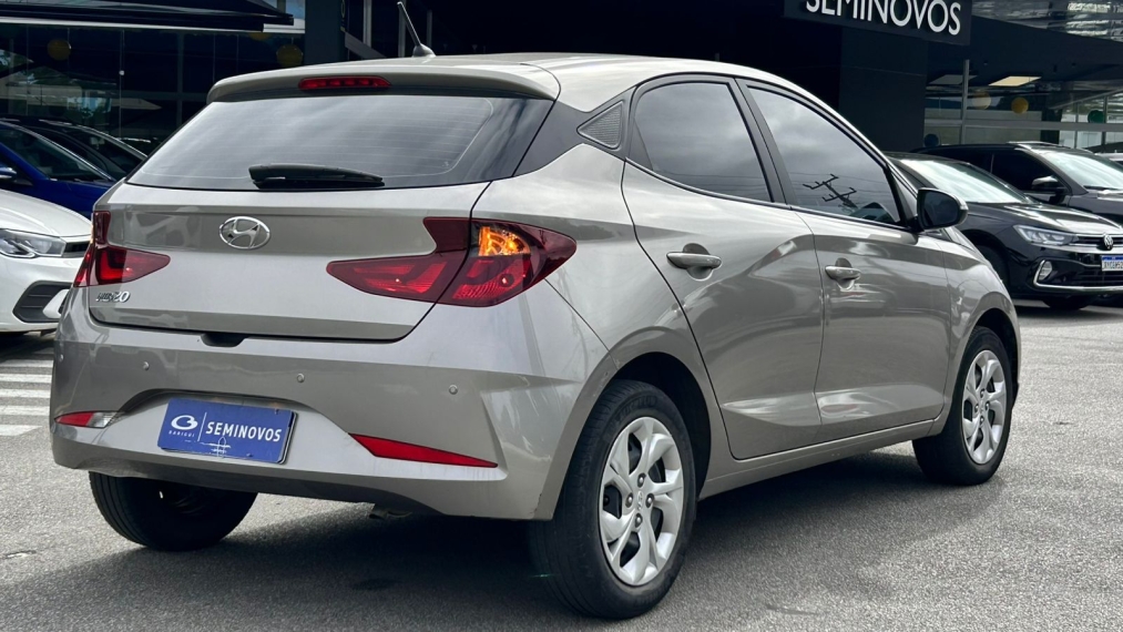 hyundai hb20 1.0 12v flex vision manual 4p 202211