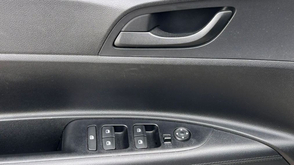 hyundai hb20 1.0 12v flex vision manual 4p 20225