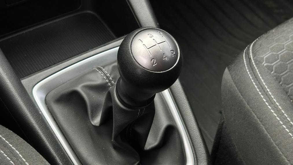 hyundai hb20 1.0 12v flex vision manual 4p 20229