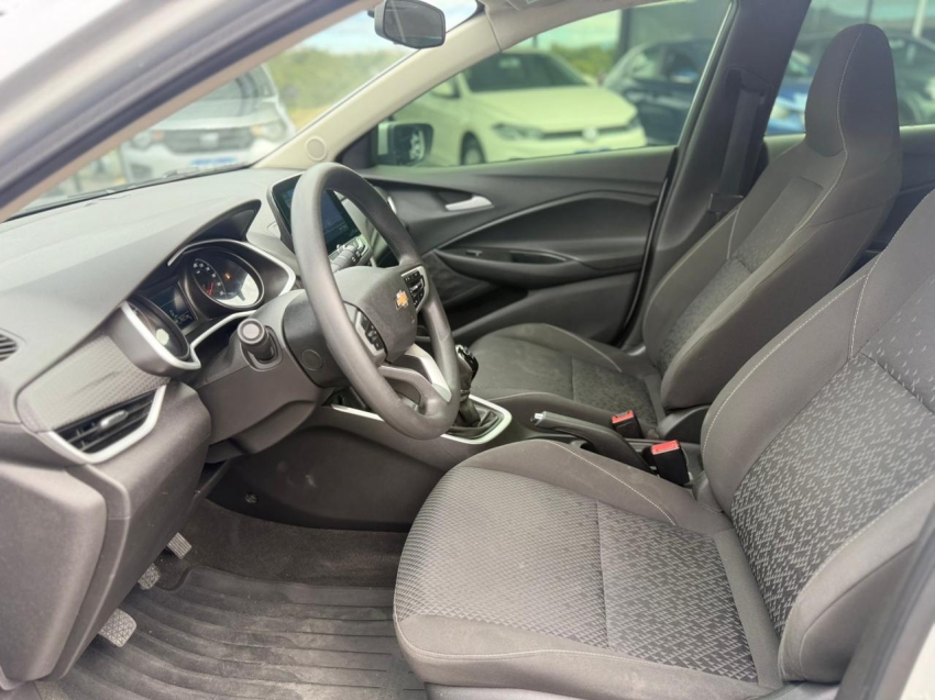 chevrolet onix 1.0 flex manual 4p 20218