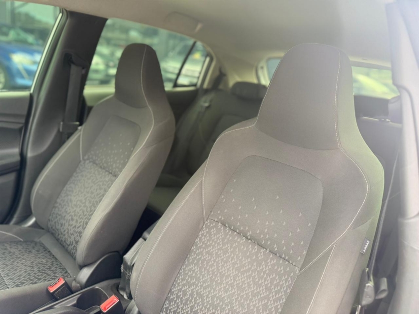 chevrolet onix 1.0 flex manual 4p 20217