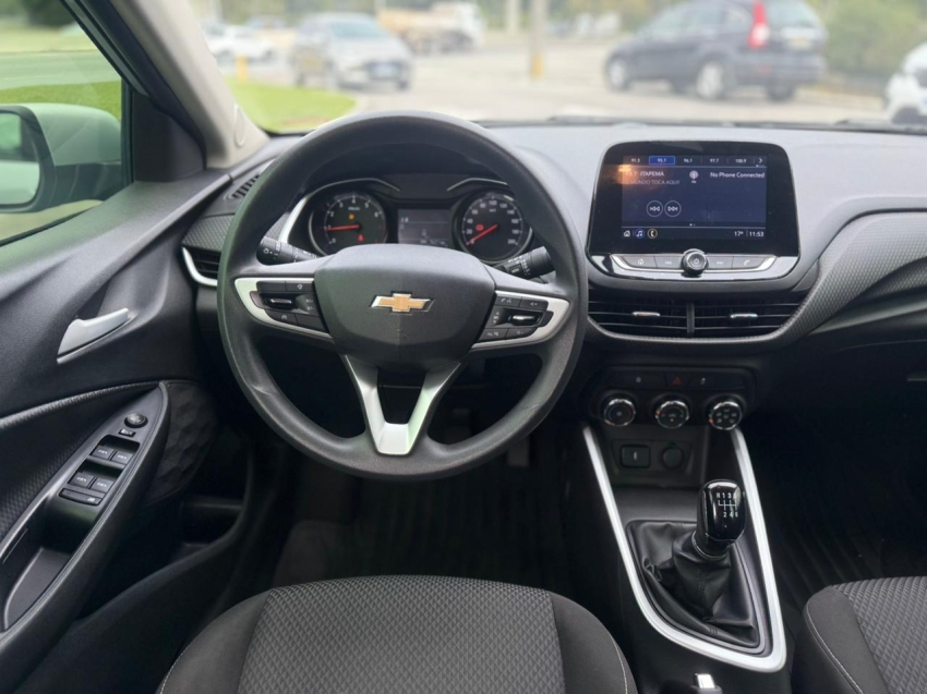 chevrolet onix 1.0 flex manual 4p 20212
