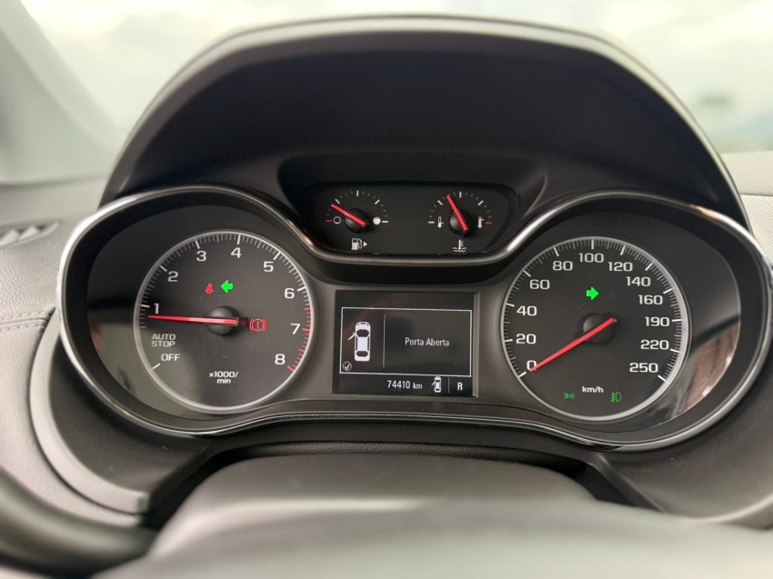 chevrolet cruze 1.4 turbo lt 16v flex 4p automatico 20224