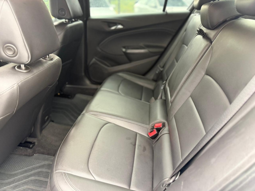 chevrolet cruze 1.4 turbo lt 16v flex 4p automatico 202211