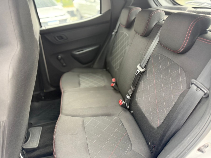 renault kwid 1.0 12v sce flex zen manual 4p 20256