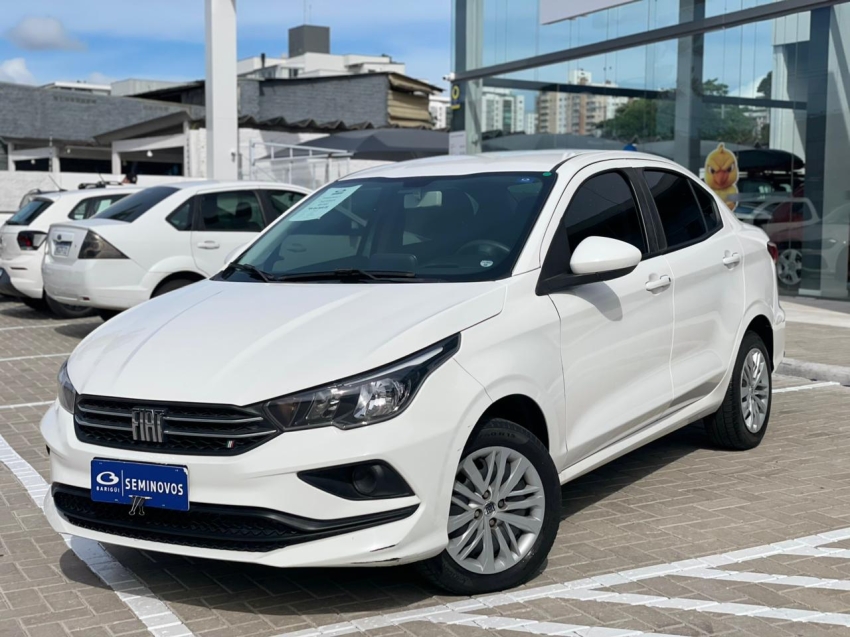 fiat cronos 1.0 firefly flex drive manual 4p automatico 20241