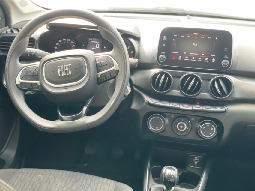fiat cronos 1.0 firefly flex drive manual 4p automatico 20249