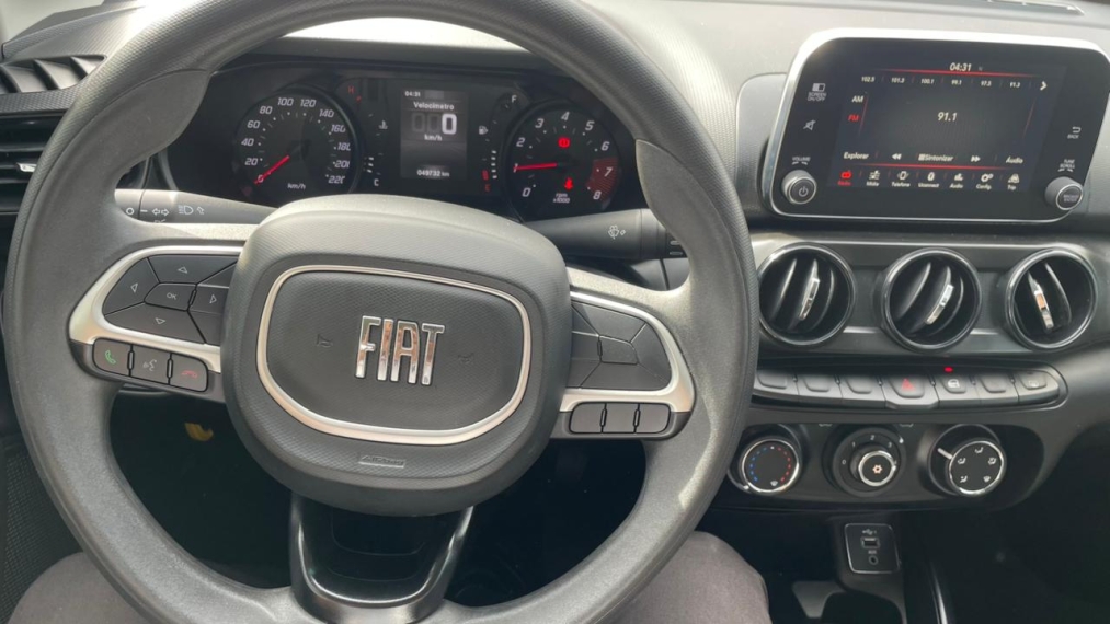 fiat cronos 1.0 firefly flex drive manual 4p automatico 20248