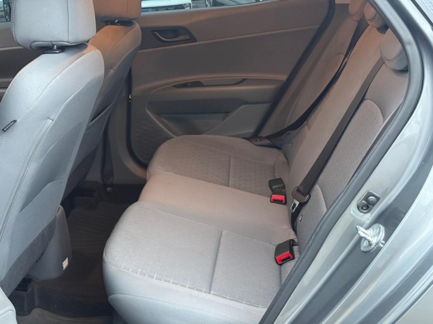 hyundai hb20s 1.0 12v flex comfort manual 4p 20246
