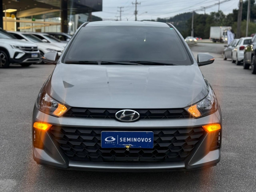hyundai hb20s 1.0 12v flex comfort manual 4p 20242
