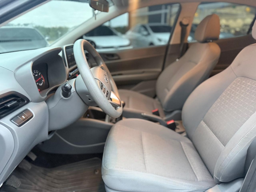 hyundai hb20s 1.0 12v flex comfort manual 4p 20247