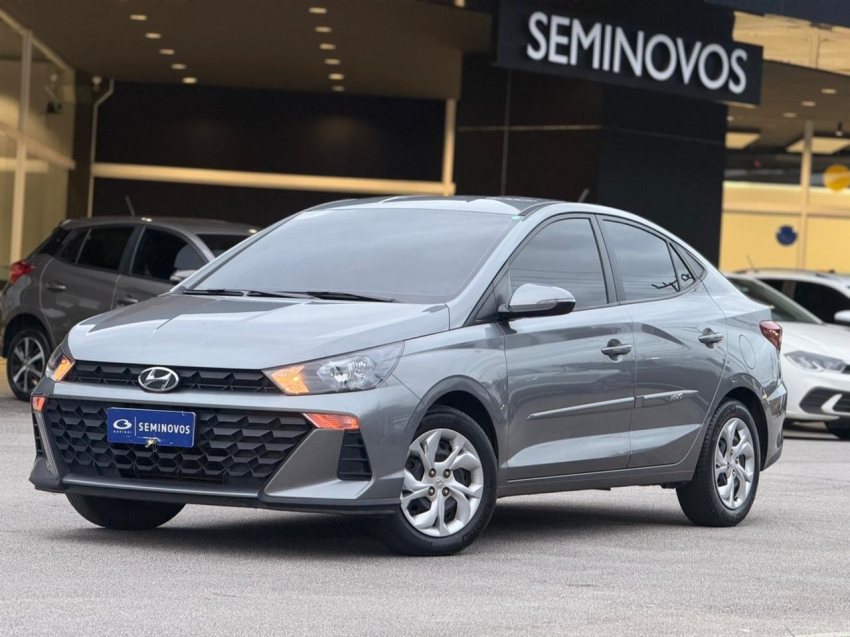 hyundai hb20s 1.0 12v flex comfort manual 4p 20240