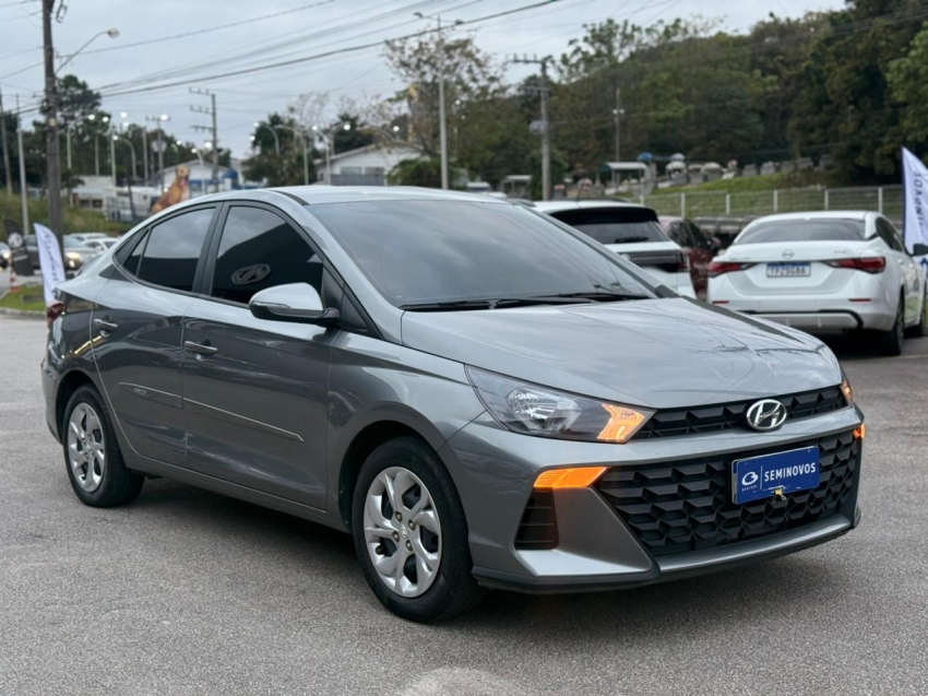 hyundai hb20s 1.0 12v flex comfort manual 4p 20241