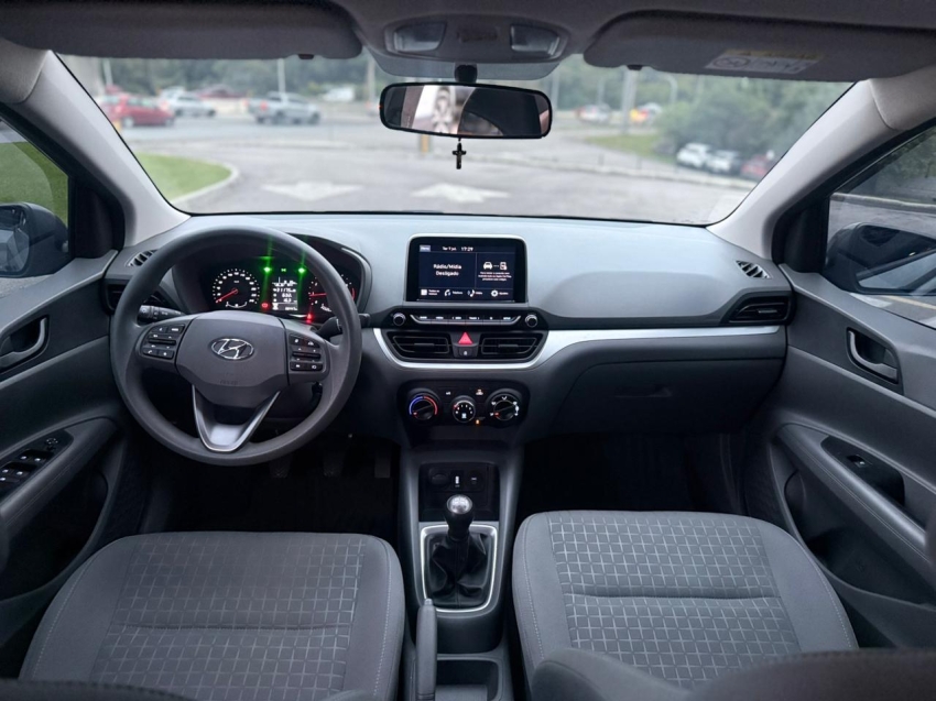 hyundai hb20s 1.0 12v flex comfort manual 4p 202410