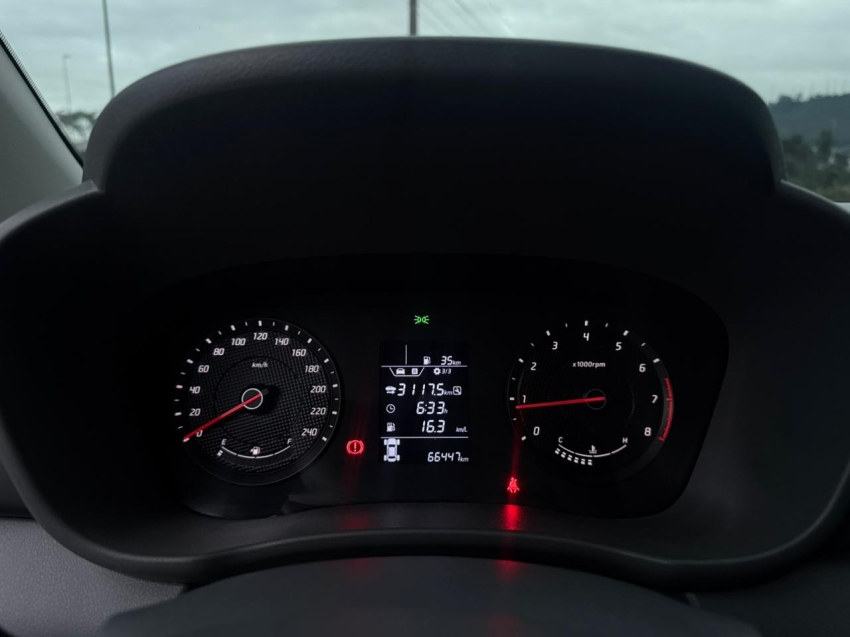 hyundai hb20s 1.0 12v flex comfort manual 4p 202413