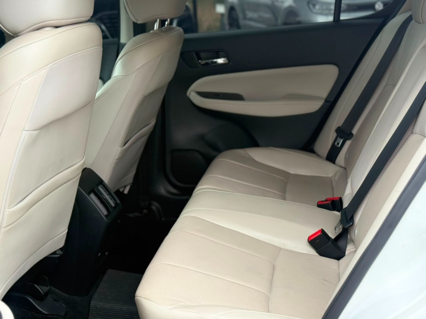 honda city 1.5 i-vtec flex touring cvt 4p automatico 202411