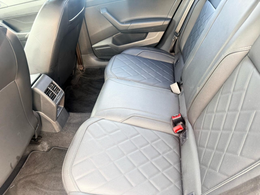 volkswagen virtus 1.4 250 tsi exclusive automatico flex 4p 20253