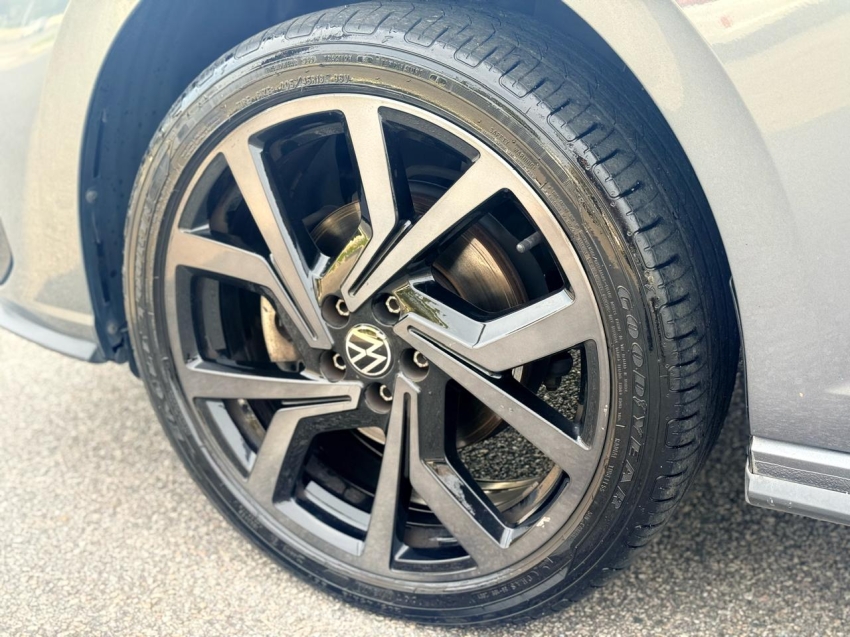 volkswagen virtus 1.4 250 tsi exclusive automatico flex 4p 202512