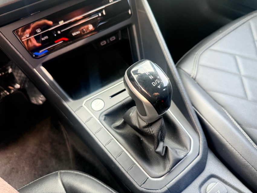 volkswagen virtus 1.4 250 tsi exclusive automatico flex 4p 20255