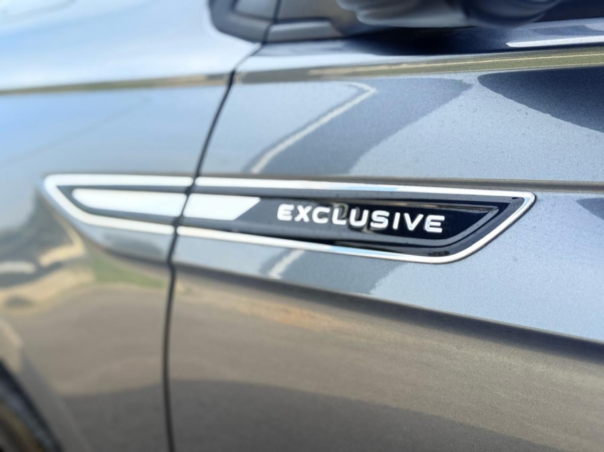 volkswagen virtus 1.4 250 tsi exclusive automatico flex 4p 202513
