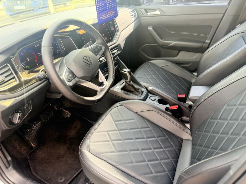 volkswagen virtus 1.4 250 tsi exclusive automatico flex 4p 202510