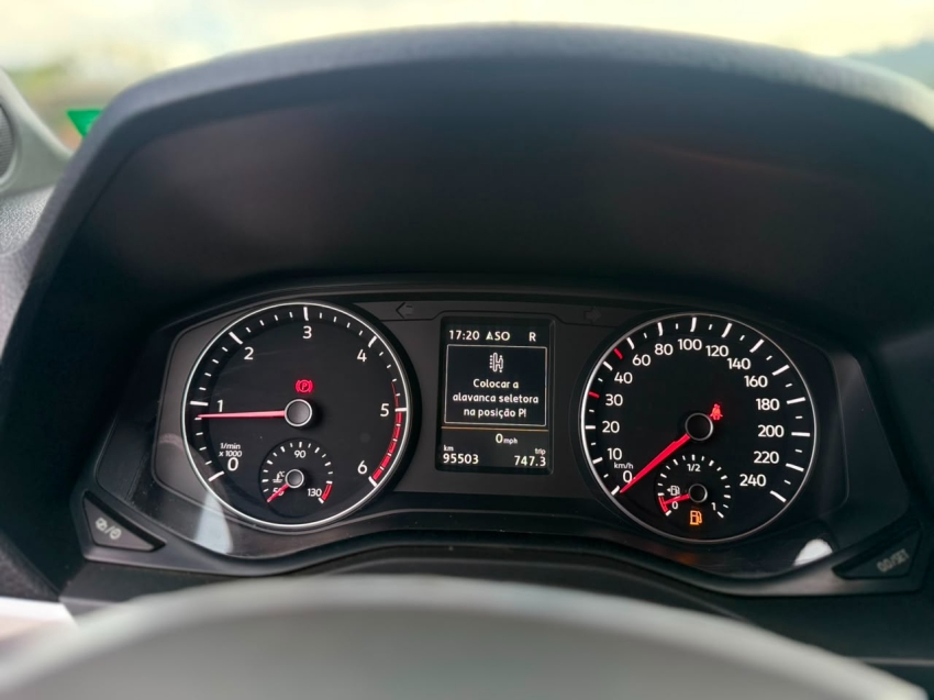 volkswagen amarok 3.0 v6 tdi diesel highline extreme cd 4motion automatico 4p 202013