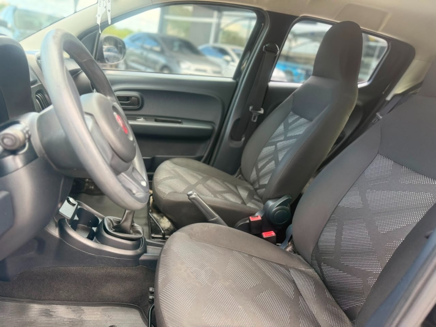 fiat mobi 1.0 firefly flex drive manual 4p 20197