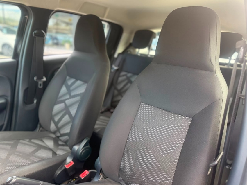 fiat mobi 1.0 firefly flex drive manual 4p 20193