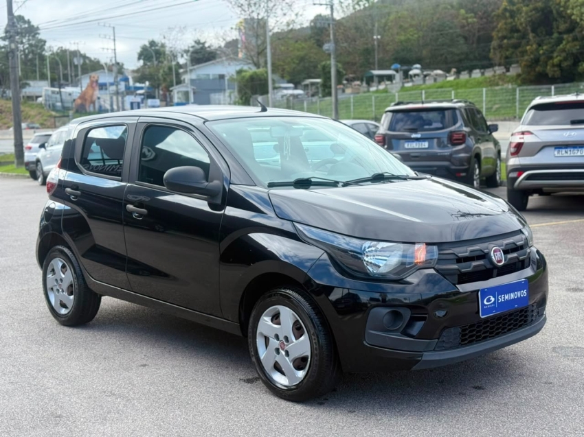 fiat mobi 1.0 firefly flex drive manual 4p 201911