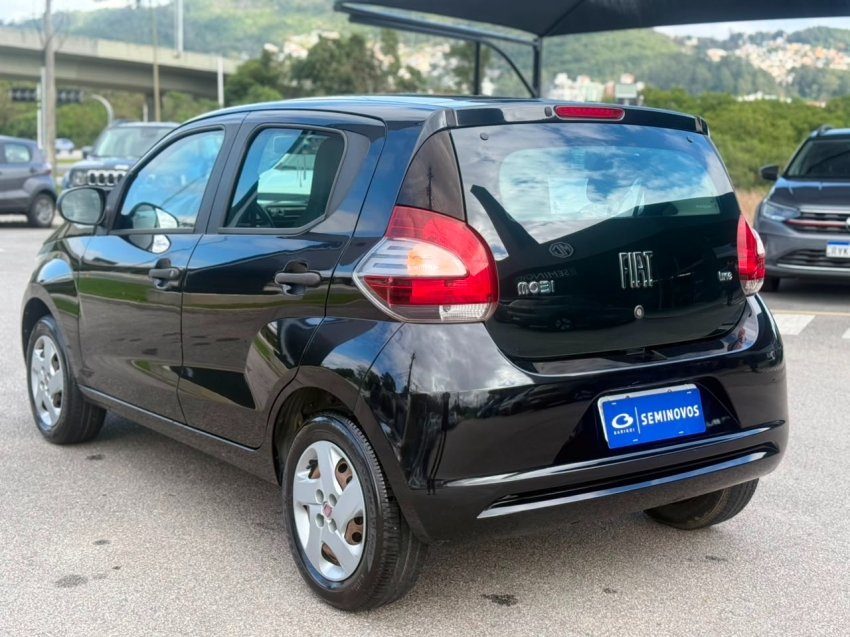 fiat mobi 1.0 firefly flex drive manual 4p 20199