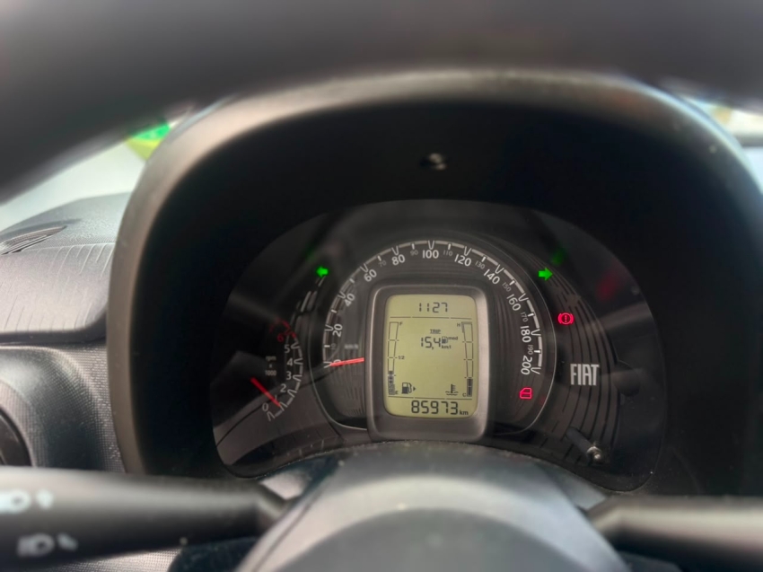 fiat mobi 1.0 firefly flex drive manual 4p 20194