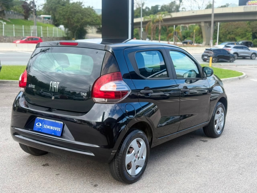 fiat mobi 1.0 firefly flex drive manual 4p 20198