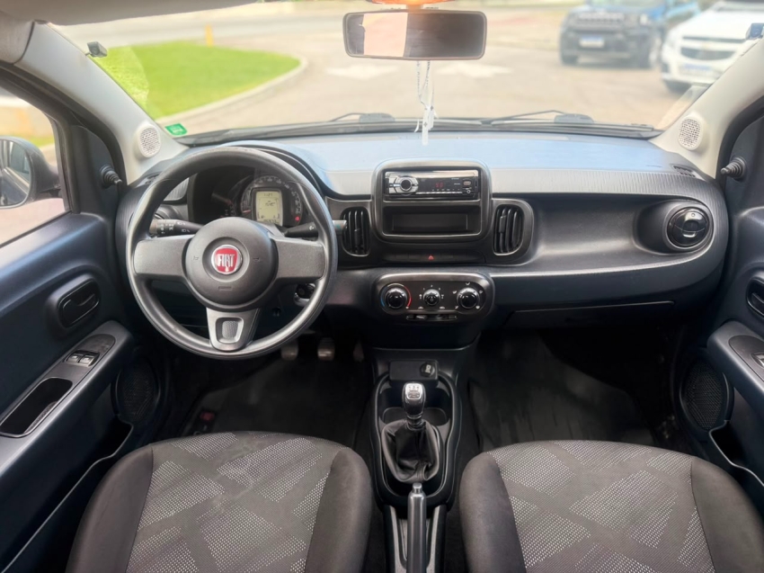 fiat mobi 1.0 firefly flex drive manual 4p 20195