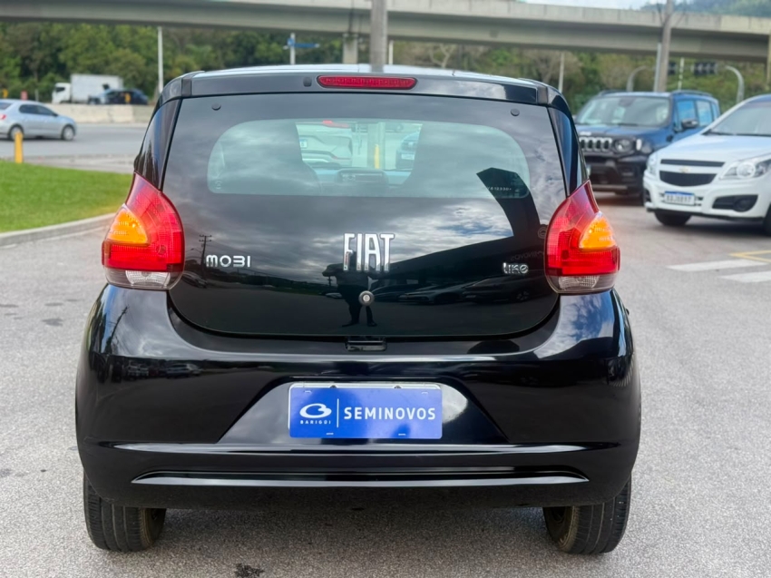 fiat mobi 1.0 firefly flex drive manual 4p 201910