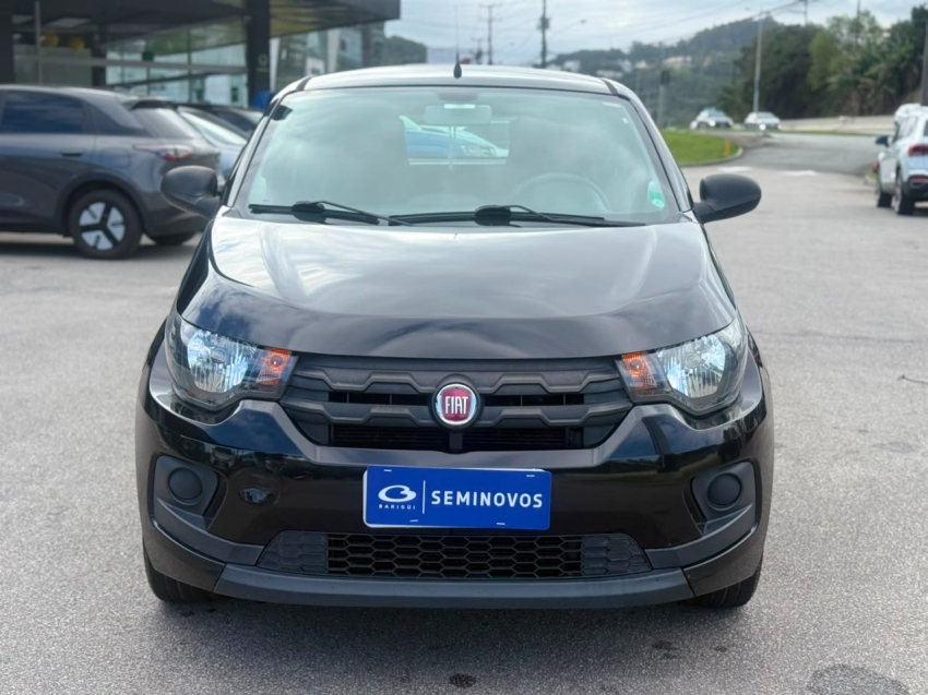 fiat mobi 1.0 firefly flex drive manual 4p 20191