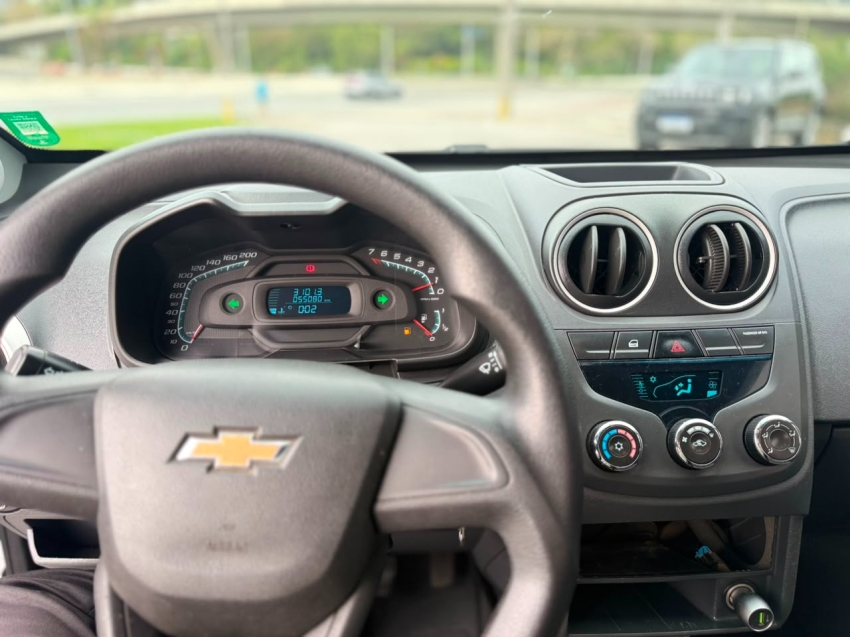 chevrolet montana 1.4 mpfi ls cs 8v flex 2p manual 20203