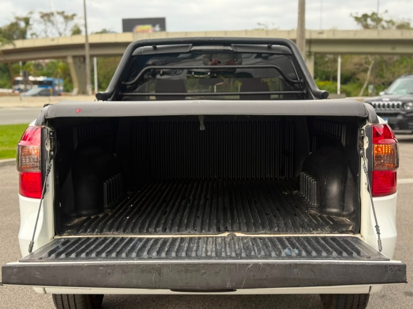 chevrolet montana 1.4 mpfi ls cs 8v flex 2p manual 20206