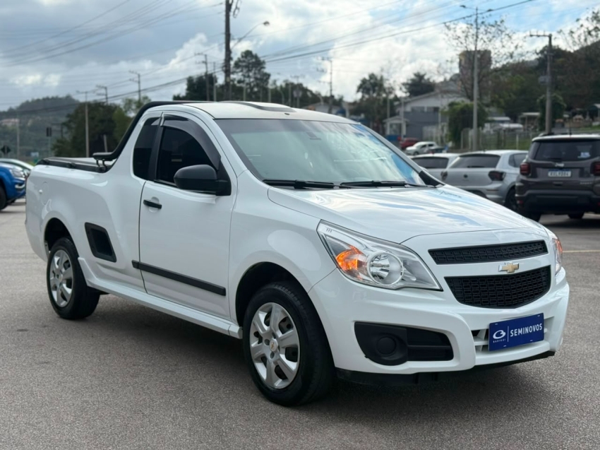 chevrolet montana 1.4 mpfi ls cs 8v flex 2p manual 202011