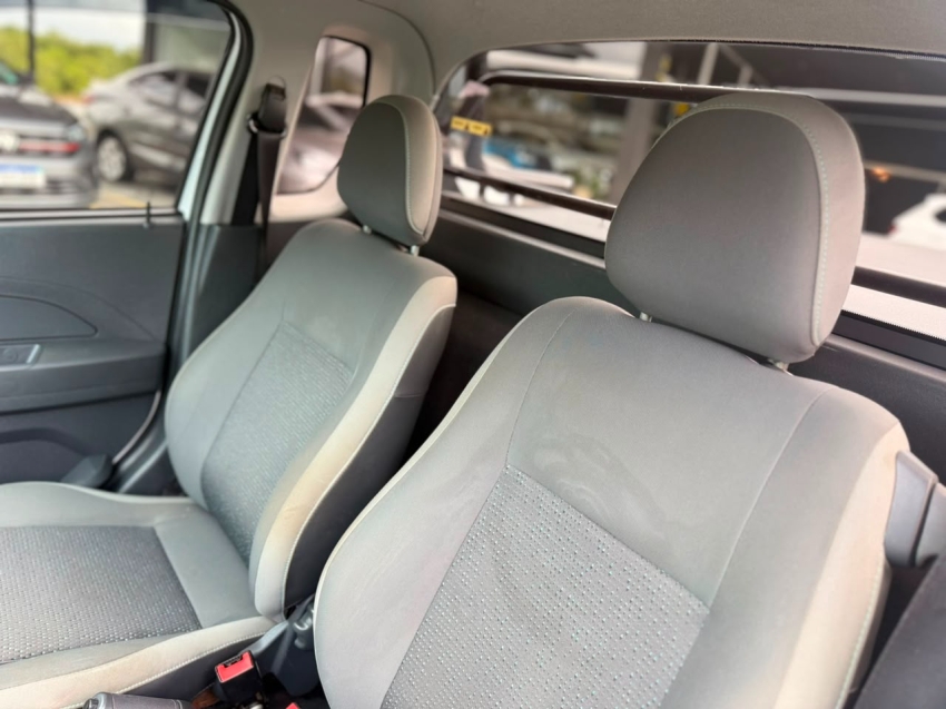 chevrolet montana 1.4 mpfi ls cs 8v flex 2p manual 20209