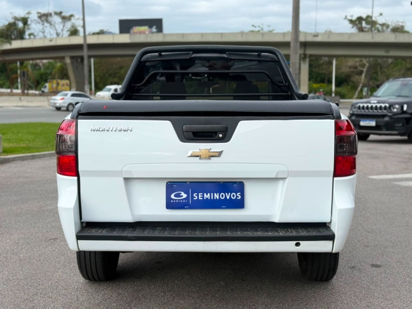 chevrolet montana 1.4 mpfi ls cs 8v flex 2p manual 20208