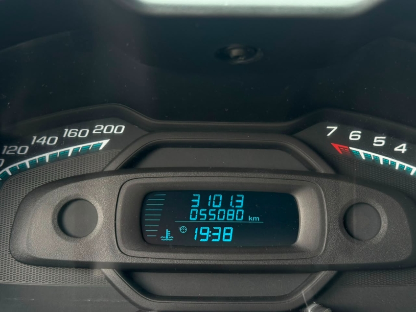 chevrolet montana 1.4 mpfi ls cs 8v flex 2p manual 20202