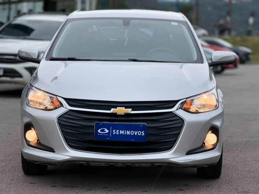 chevrolet onix 1.0 flex lt manual 4p 20221