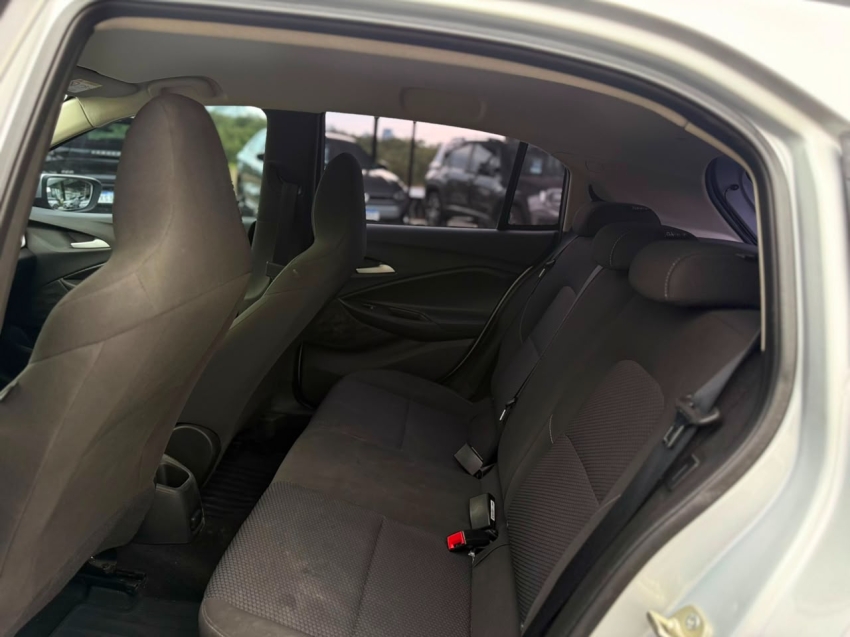 chevrolet onix 1.0 flex lt manual 4p 20226