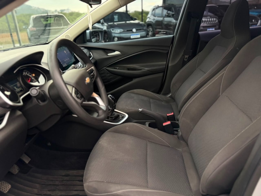 chevrolet onix 1.0 flex lt manual 4p 20228